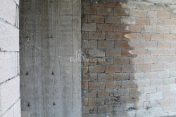 Tikilməkdə olan obyekt 35.2 m² - Qəhrəmanlar Xiyabanı, Batumi, Gürcüstan