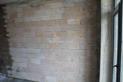 Tikilməkdə olan obyekt 35.2 m² - Qəhrəmanlar Xiyabanı, Batumi, Gürcüstan