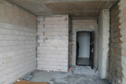 Tikilməkdə olan obyekt 35.2 m² - Qəhrəmanlar Xiyabanı, Batumi, Gürcüstan