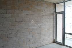 Mənzil 35 m² - Qəhrəmanlar Xiyabanı, Batumi, Gürcüstan