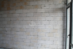Mənzil 35 m² - Qəhrəmanlar Xiyabanı, Batumi, Gürcüstan