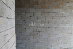 Mənzil 35 m² - Qəhrəmanlar Xiyabanı, Batumi, Gürcüstan