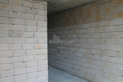 Mənzil 35 m² - Qəhrəmanlar Xiyabanı, Batumi, Gürcüstan