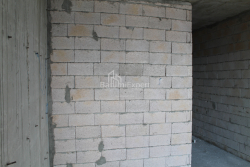 Mənzil 35 m² - Qəhrəmanlar Xiyabanı, Batumi, Gürcüstan