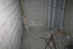 Mənzil 35 m² - Qəhrəmanlar Xiyabanı, Batumi, Gürcüstan