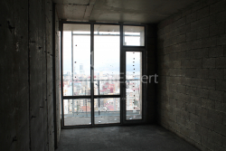 Mənzil 32.6 m² - Qəhrəmanlar Xiyabanı, Batumi, Gürcüstan