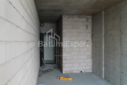 Mənzil 32.6 m² - Qəhrəmanlar Xiyabanı, Batumi, Gürcüstan