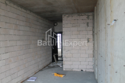 Mənzil 32.6 m² - Qəhrəmanlar Xiyabanı, Batumi, Gürcüstan