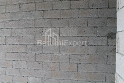 Mənzil 32.6 m² - Qəhrəmanlar Xiyabanı, Batumi, Gürcüstan