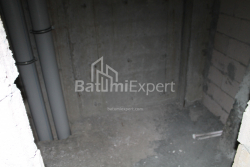 Mənzil 32.6 m² - Qəhrəmanlar Xiyabanı, Batumi, Gürcüstan