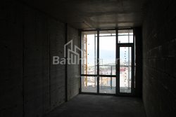 Mənzil 32.6 m² - Qəhrəmanlar Xiyabanı, Batumi, Gürcüstan