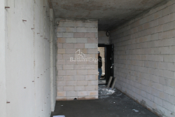 Mənzil 30.7 m² - Qəhrəmanlar Xiyabanı, Batumi, Gürcüstan