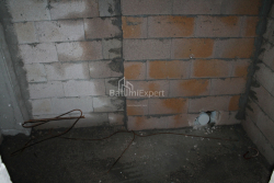 Mənzil 30.7 m² - Qəhrəmanlar Xiyabanı, Batumi, Gürcüstan