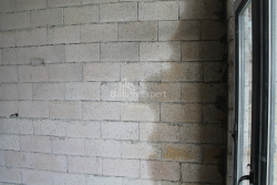 Mənzil 30.7 m² - Qəhrəmanlar Xiyabanı, Batumi, Gürcüstan