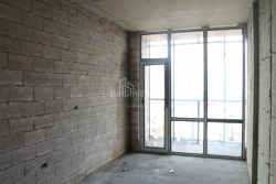 Mənzil 30.7 m² - Qəhrəmanlar Xiyabanı, Batumi, Gürcüstan