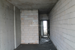 Mənzil 30.7 m² - Qəhrəmanlar Xiyabanı, Batumi, Gürcüstan