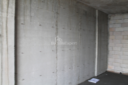 Mənzil 30.7 m² - Qəhrəmanlar Xiyabanı, Batumi, Gürcüstan