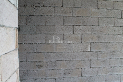 Mənzil 30.7 m² - Qəhrəmanlar Xiyabanı, Batumi, Gürcüstan