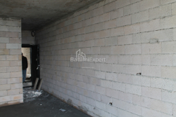 Mənzil 30.7 m² - Qəhrəmanlar Xiyabanı, Batumi, Gürcüstan