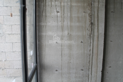 Mənzil 30.7 m² - Qəhrəmanlar Xiyabanı, Batumi, Gürcüstan