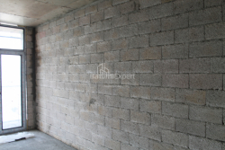 Mənzil 30.3 m² - Qəhrəmanlar Xiyabanı, Batumi, Gürcüstan