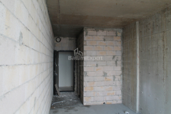 Mənzil 30.3 m² - Qəhrəmanlar Xiyabanı, Batumi, Gürcüstan