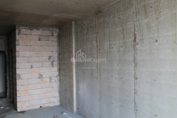 Mənzil 30.3 m² - Qəhrəmanlar Xiyabanı, Batumi, Gürcüstan