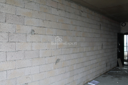 Mənzil 30.3 m² - Qəhrəmanlar Xiyabanı, Batumi, Gürcüstan