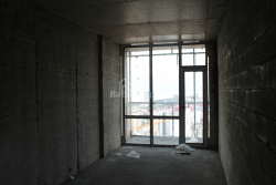 Mənzil 30.3 m² - Qəhrəmanlar Xiyabanı, Batumi, Gürcüstan