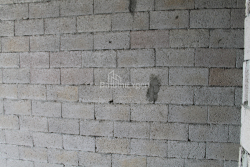 Mənzil 30.3 m² - Qəhrəmanlar Xiyabanı, Batumi, Gürcüstan