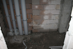 Mənzil 30.3 m² - Qəhrəmanlar Xiyabanı, Batumi, Gürcüstan