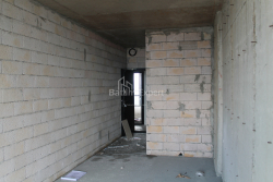 Mənzil 30.3 m² - Qəhrəmanlar Xiyabanı, Batumi, Gürcüstan