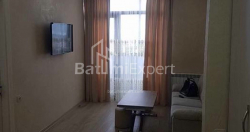 Mənzil 60 m² - Zuraba Qorqiladze, Batumi, Gürcüstan