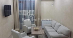 Mənzil 3-комн 60 m² - Zuraba Qorqiladze, Batumi