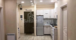 Mənzil 60 m² - Zuraba Qorqiladze, Batumi, Gürcüstan