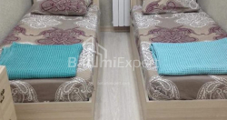 Mənzil 60 m² - Zuraba Qorqiladze, Batumi, Gürcüstan