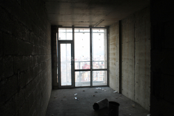 Mənzil 30 m² - Qəhrəmanlar Xiyabanı, Batumi, Gürcüstan