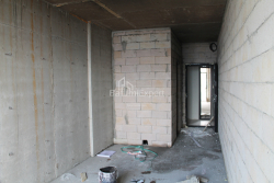 Mənzil 30 m² - Qəhrəmanlar Xiyabanı, Batumi, Gürcüstan