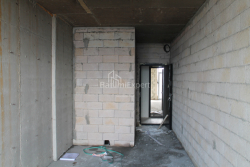 Mənzil 30 m² - Qəhrəmanlar Xiyabanı, Batumi, Gürcüstan
