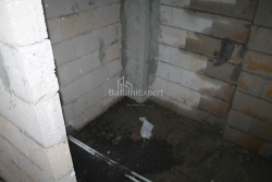 Mənzil 30 m² - Qəhrəmanlar Xiyabanı, Batumi, Gürcüstan