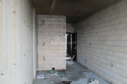 Mənzil 30 m² - Qəhrəmanlar Xiyabanı, Batumi, Gürcüstan