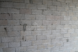 Mənzil 30 m² - Qəhrəmanlar Xiyabanı, Batumi, Gürcüstan