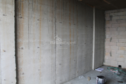 Mənzil 30 m² - Qəhrəmanlar Xiyabanı, Batumi, Gürcüstan