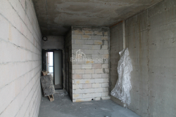 Mənzil 29.9 m² - Qəhrəmanlar Xiyabanı, Batumi, Gürcüstan