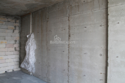 Mənzil 29.9 m² - Qəhrəmanlar Xiyabanı, Batumi, Gürcüstan