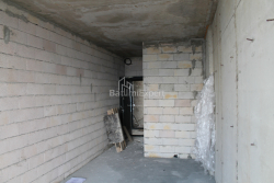 Mənzil 29.9 m² - Qəhrəmanlar Xiyabanı, Batumi, Gürcüstan