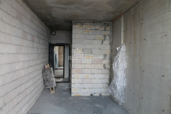 Mənzil 29.9 m² - Qəhrəmanlar Xiyabanı, Batumi, Gürcüstan