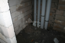 Mənzil 29.9 m² - Qəhrəmanlar Xiyabanı, Batumi, Gürcüstan