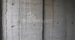 Mənzil 31.4 m² - Qəhrəmanlar Xiyabanı, Batumi, Gürcüstan