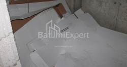 Mənzil 31.4 m² - Qəhrəmanlar Xiyabanı, Batumi, Gürcüstan